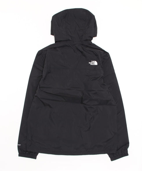 TNF Black