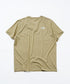 【 海外流通モデル 】 THE NORTH FACE / ザ ノースフェイス 半袖 Tシャツ NF0A55EF