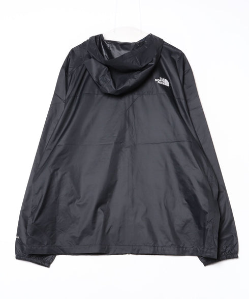 TNF Black