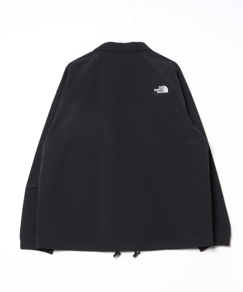 TNF Black
