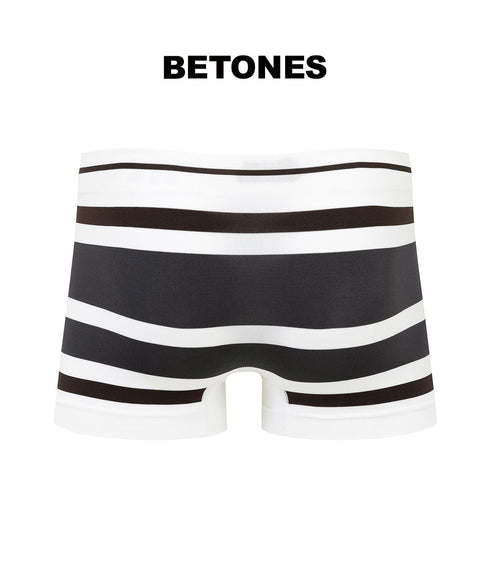 ブラウングレー