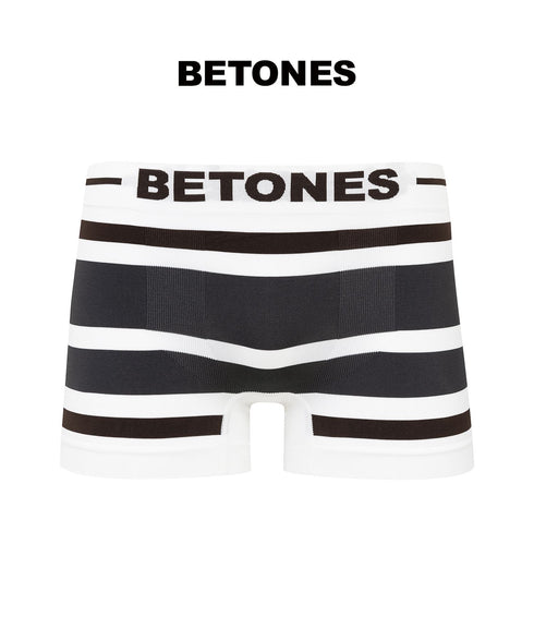 ビトーンズ BETONES AKER メンズ ボクサーパンツ 【メール便】