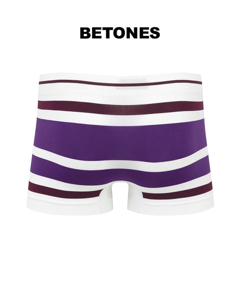 ボルドーパープル