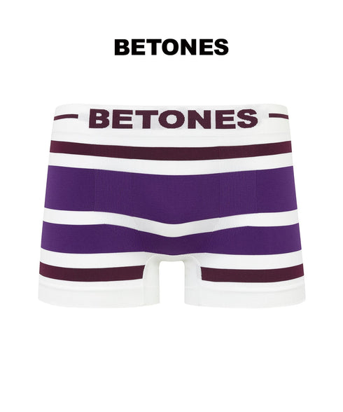 ビトーンズ BETONES AKER メンズ ボクサーパンツ 【メール便】
