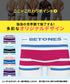 BETONES ビトーンズ AKER メンズ ボクサーパンツ 【メール便】下着 フリーサイズ おしゃれ かわいい 人気 ブランド プレゼント 彼氏