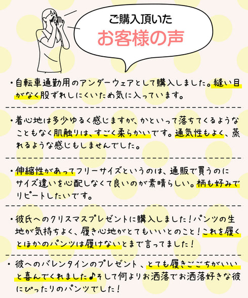 ビトーンズ BETONES ANIMAL4 メンズ ボクサーパンツ 【メール便】