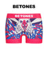 ビトーンズ BETONES キッズ ボクサーパンツ 【メール便】