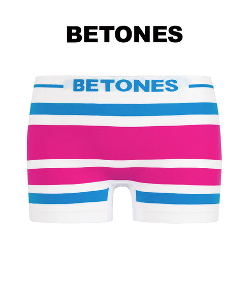 ビトーンズ BETONES キッズ ボクサーパンツ 【メール便】