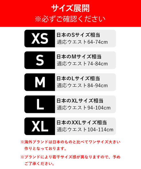 人気ブランドアンダーウェア3枚入り福袋 【メール便】 yearsale_f