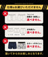 その他 その他 【3枚セット】人気ブランド福袋 メンズ ボクサーパンツ 【メール便】