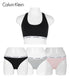 カルバンクライン Calvin Klein Carousel レディース 上下セット