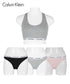 カルバンクライン Calvin Klein Carousel レディース 上下セット