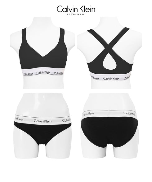 ブラックショーツセット