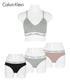カルバンクライン Calvin Klein Balance レディース ブラ&ショーツ 上下セット 【メール便】
