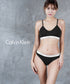 カルバンクライン Calvin Klein Balance レディース ブラ&ショーツ 上下セット 【メール便】