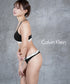 カルバンクライン Calvin Klein Balance レディース ブラ&ショーツ 上下セット 【メール便】