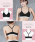カルバンクライン Calvin Klein Balance レディース ブラ&ショーツ 上下セット 【メール便】