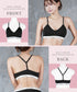 カルバンクライン Calvin Klein Balance レディース ブラ&ショーツ 上下セット 【メール便】