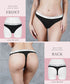 カルバンクライン Calvin Klein Balance レディース ブラ&ショーツ 上下セット 【メール便】