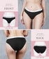 カルバンクライン Calvin Klein Balance レディース ブラ&ショーツ 上下セット 【メール便】
