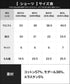 カルバンクライン Calvin Klein Balance レディース ブラ&ショーツ 上下セット 【メール便】