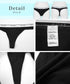 カルバンクライン Calvin Klein Balance レディース ブラ&ショーツ 上下セット 【メール便】