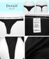 カルバンクライン Calvin Klein Balance レディース ブラ&ショーツ 上下セット 【メール便】