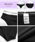 カルバンクライン Calvin Klein Balance レディース ブラ&ショーツ 上下セット 【メール便】