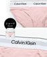 カルバンクライン Calvin Klein Modern Cotton レディース ブラ&ショーツ 上下セット アンダーウェア【メール便】|下着 アンダーウェア セットアップ おしゃれ 人気 クリスマス プレゼント 彼女