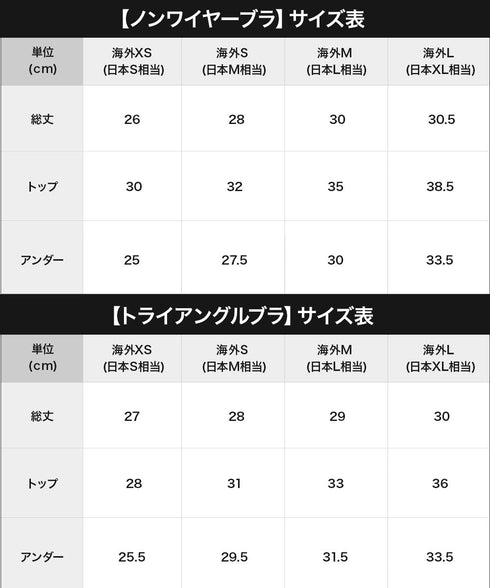 カルバンクライン Calvin Klein Modern Cotton レディース ブラ&ショーツ 上下セット アンダーウェア【メール便】|下着 アンダーウェア セットアップ おしゃれ 人気 クリスマス プレゼント 彼女