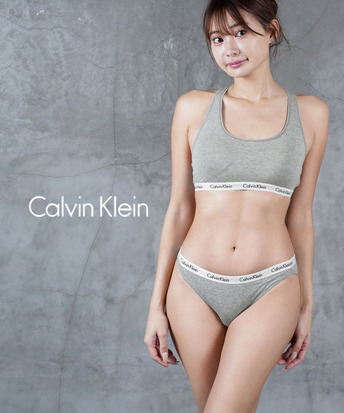 カルバンクライン Calvin Klein Carousel レディース 上下セット