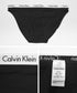 カルバンクライン Calvin Klein Carousel レディース 上下セット