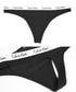 カルバンクライン Calvin Klein Carousel レディース 上下セット
