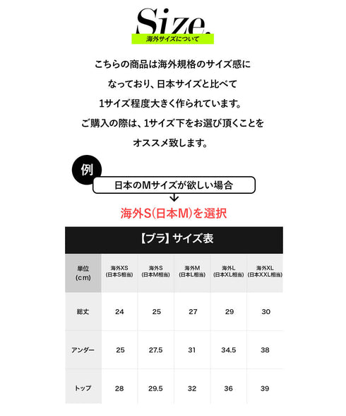 カルバンクライン Calvin Klein 【ニップレス付き】Modern Cotton レディース ブラ&Tバック 上下セット【メール便】|下着 アンダーウェア セットアップ おしゃれ 人気 クリスマス プレゼント 彼女