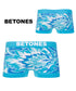 ビトーンズ BETONES BETONES レディース ボクサーパンツ 【メール便】