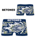【A】BATIK2(ネイビー)