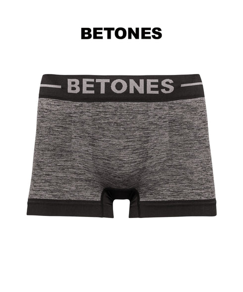 ビトーンズ BETONES CRASH メンズ ボクサーパンツ 【メール便】 プレゼント クリスマス ギフト 彼氏 夫 旦那