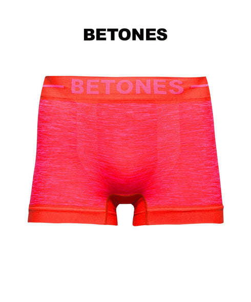 ビトーンズ BETONES CRASH メンズ ボクサーパンツ 【メール便】 プレゼント クリスマス ギフト 彼氏 夫 旦那