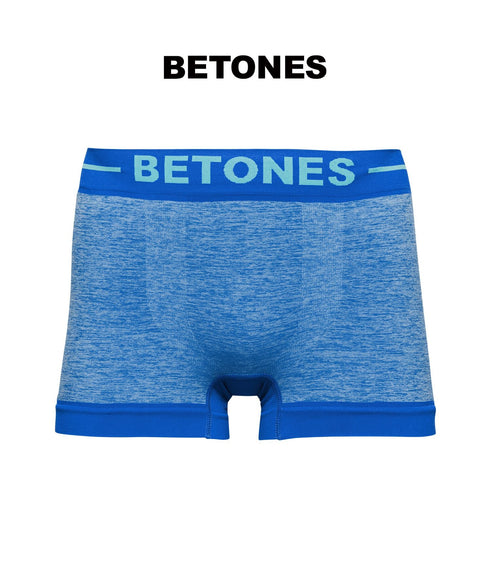 ビトーンズ BETONES CRASH メンズ ボクサーパンツ 【メール便】 プレゼント クリスマス ギフト 彼氏 夫 旦那