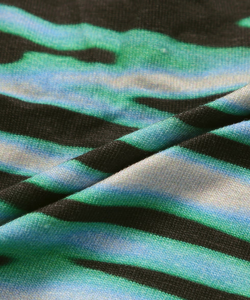 ディーゼル DIESEL UMBX-DAMIEN メンズ ローライズボクサーパンツ cts