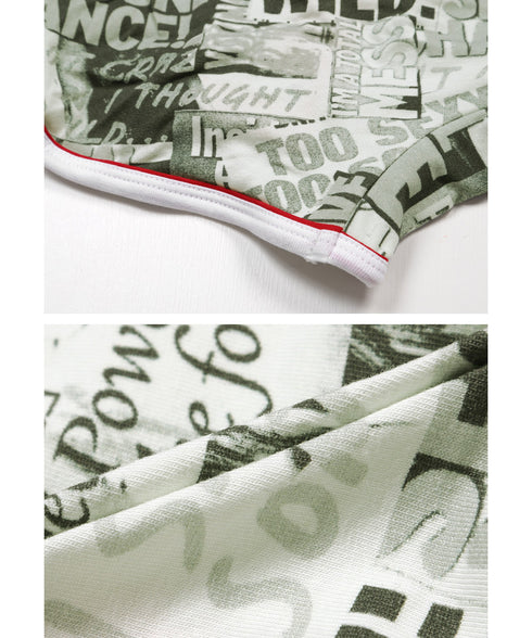 ディーゼル DIESEL DIESEL UMBX-DAMIEN メンズ ボクサーパンツ cts