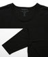 TRクルーネック五分袖Tシャツ │ メンズ Tシャツ 五分袖 半袖 クルーネック TR素材 伸縮性 ストレッチ きれいめ シンプル 無地 快適 涼しい 夏 夏服 カジュアル デイリー