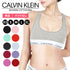 カルバンクライン Calvin Klein Modern Cotton レディース スポーツブラ 【メール便】下着 ブラレット アンダーウェア おしゃれ 人気 プレゼント 彼女
