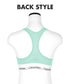 カルバンクライン Calvin Klein Modern Cotton レディース スポーツブラ 【メール便】下着 ブラレット アンダーウェア おしゃれ 人気 プレゼント 彼女