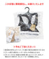 カルバンクライン Calvin Klein Modern Cotton レディース スポーツブラ 【メール便】下着 ブラレット アンダーウェア おしゃれ 人気 プレゼント 彼女