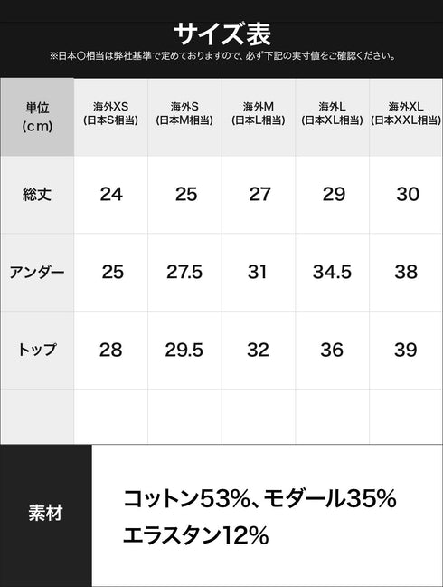 カルバンクライン Calvin Klein Modern Cotton レディース スポーツブラ 【メール便】