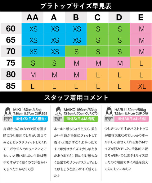 カルバンクライン Calvin Klein Modern Cotton レディース スポーツブラ 【メール便】下着 ブラレット アンダーウェア おしゃれ 人気 プレゼント 彼女