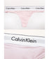 カルバンクライン Calvin Klein Modern Cotton レディース Tバック 【メール便】下着 アンダーウェア おしゃれ 人気 クリスマス プレゼント 彼女