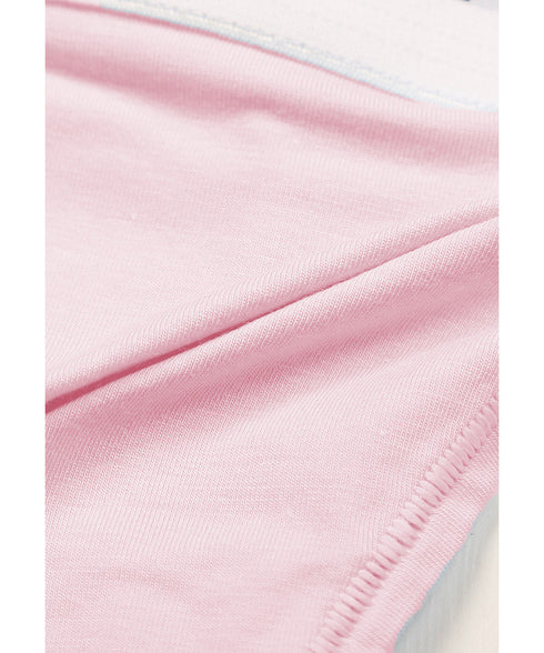 カルバンクライン Calvin Klein Modern Cotton レディース Tバック 【メール便】下着 アンダーウェア おしゃれ 人気 クリスマス プレゼント 彼女