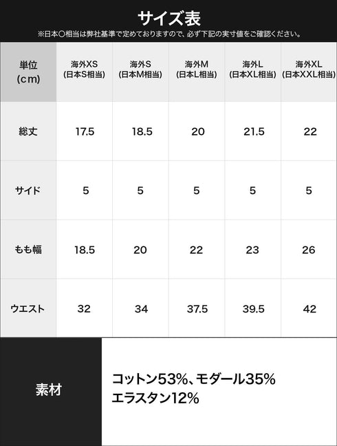 カルバンクライン Calvin Klein Modern Cotton レディース Tバック 【メール便】下着 アンダーウェア おしゃれ 人気 クリスマス プレゼント 彼女